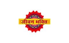 Jeewan Bhakti TV