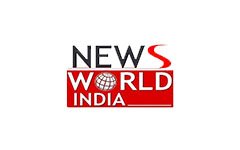 News World India