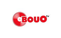 Obouo TV