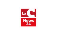 LaC News24