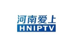 Henan IPTV