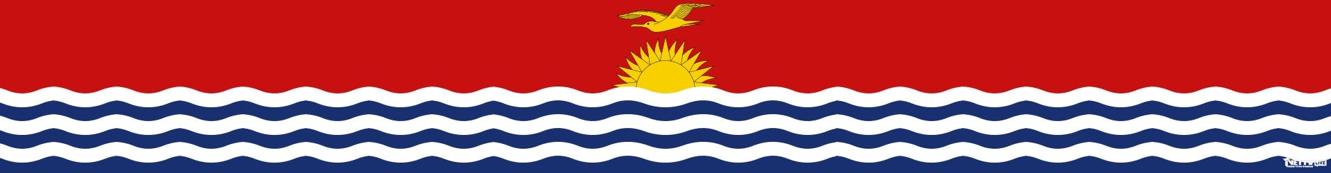 Kiribati