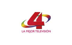 Canal 4