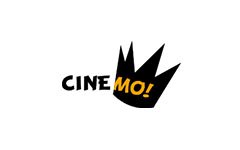 Cine Mo!