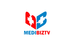 Medi BizTV