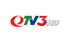 Quảng Ninh TV 3