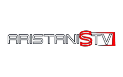 Aristanis TV