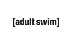 Adult Swim