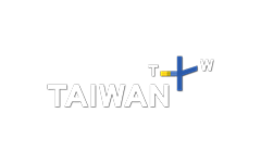 Taiwan Plus