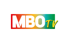 MBO TV