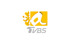 TVBS Asia