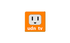 UDN TV