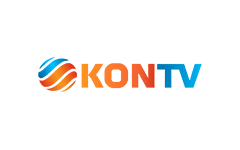 Kon TV