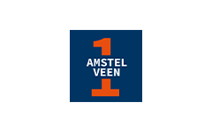 1Amstelveen