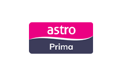 Astro Prima