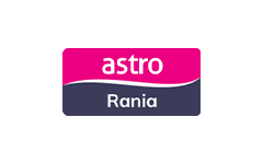 Astro Rania