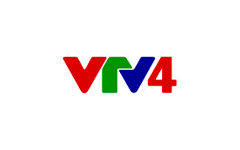 VTV 4