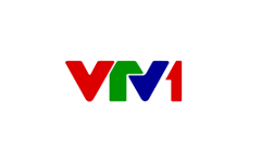 VTV 1