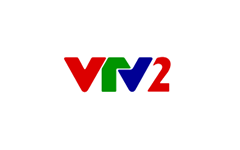 VTV 2