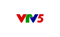 VTV 5