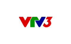 VTV 3