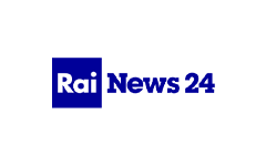 Rai News 24