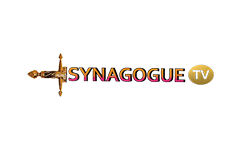 Synagogue TV