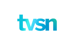 TVSN