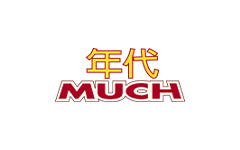 年代MUCH台