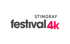 Festival 4k