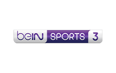 beIN SPORTS 3