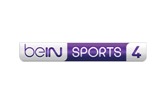 beIN SPORTS 4