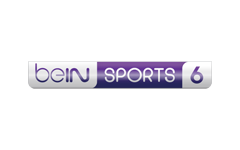 beIN SPORTS 6