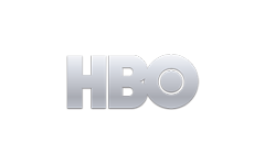 HBO