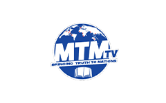 MTM TV