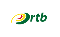 ORTB Télévision nationale