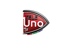 Tele Uno