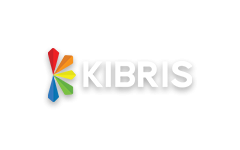 Kıbrıs TV