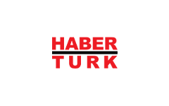 Habertürk TV