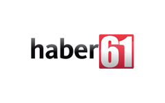 Haber61 TV