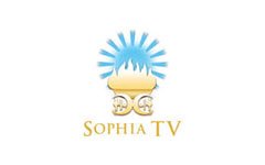 Sophia TV Français