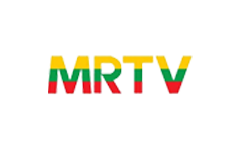 Myanmar TV