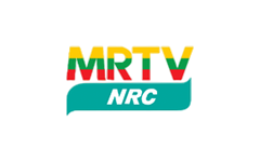 MRTV NRC