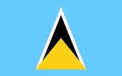 Saint Lucia