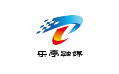 乐亭综合频道