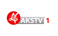 阿克苏汉语综合频道