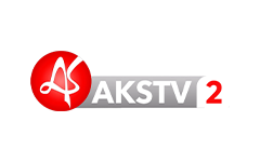 阿克苏维吾尔语