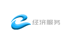 鄂尔多斯经济服