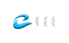 鄂尔多斯蒙语综合频道