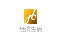 淮北经济生活频